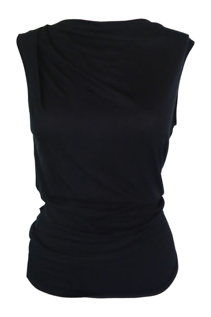 top