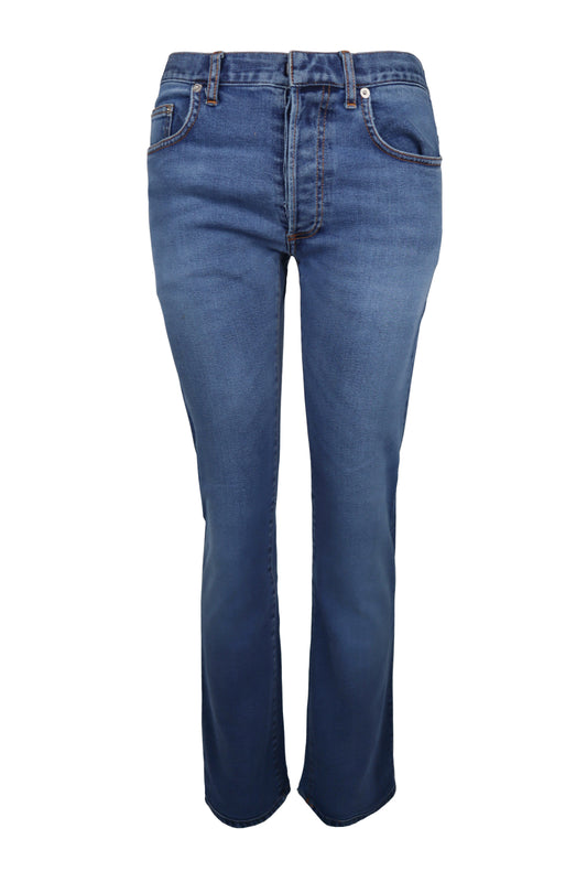 jean