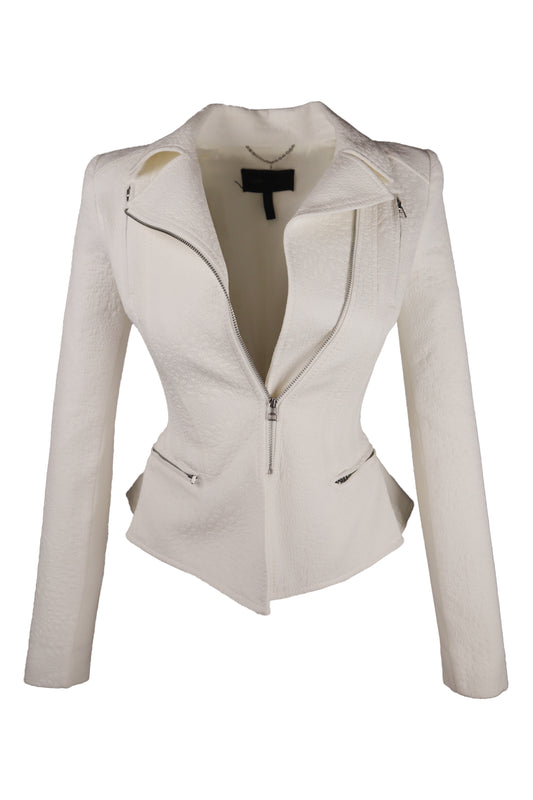 blazer jacket