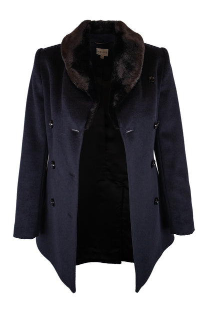 coat
