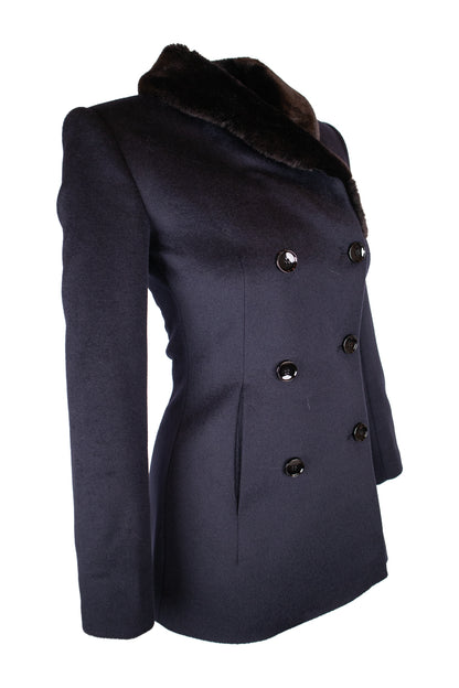 coat