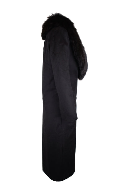 coat