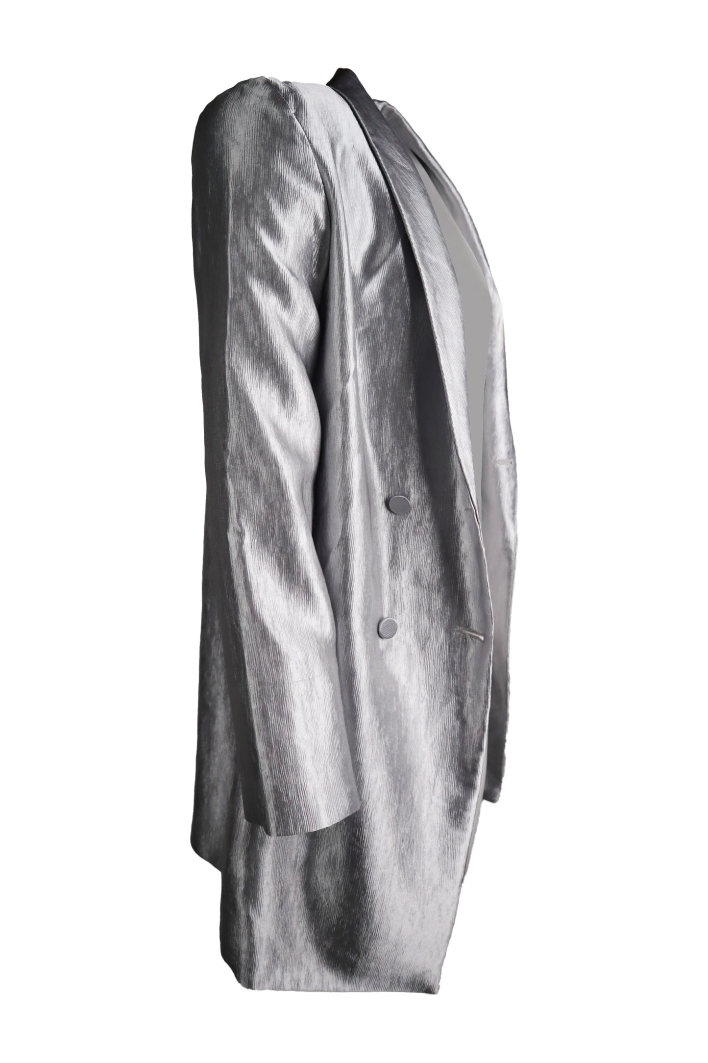 blazer jacket