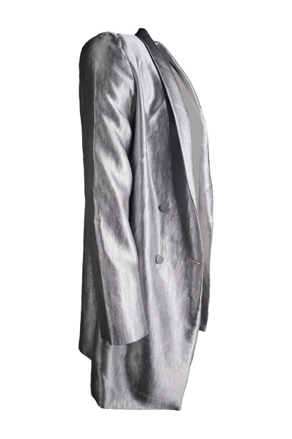 blazer jacket