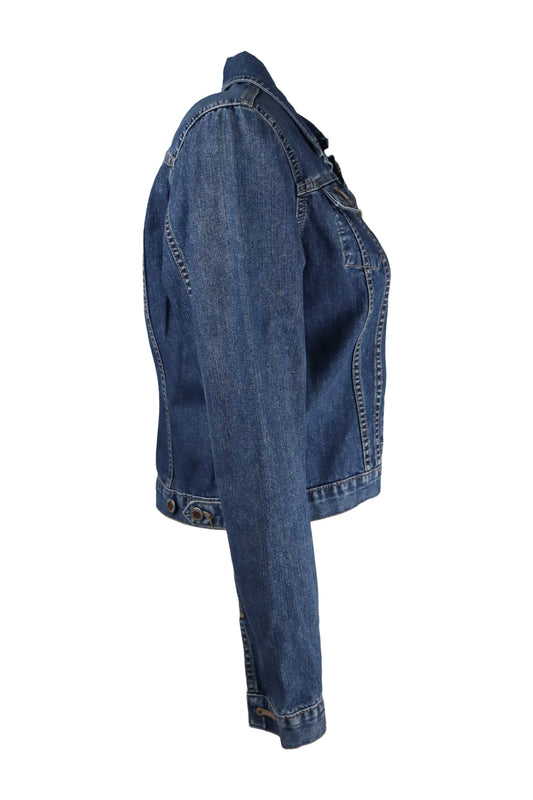 Arizona Denim Jacket