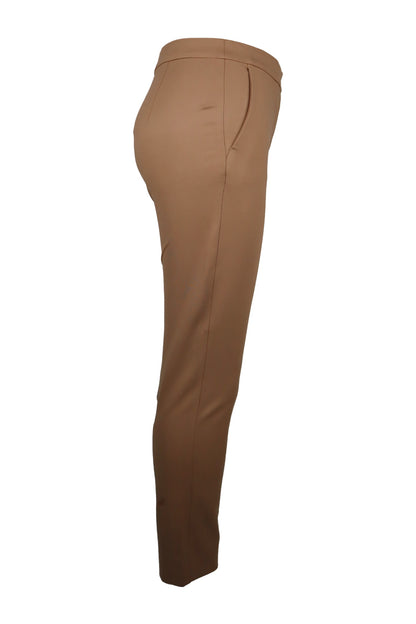 Maxmara Tailored Trousers