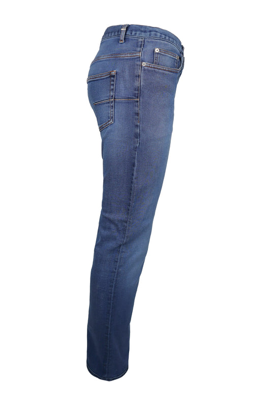 Dior Denim Jean