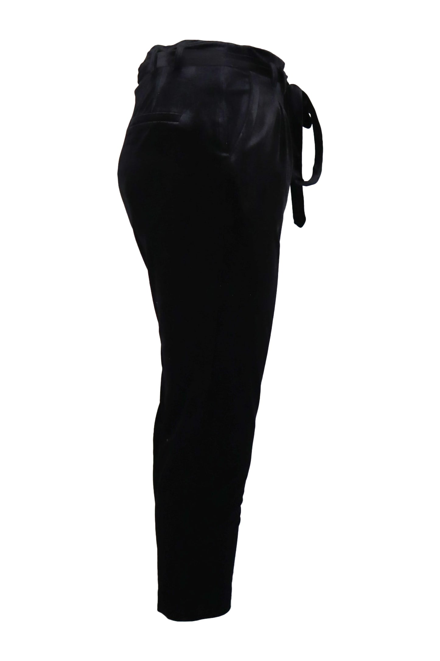 Jovanna London Velvet Pant