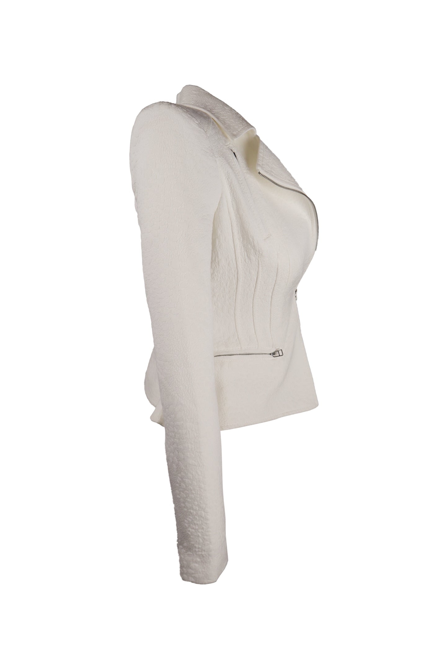 blazer jacket