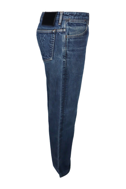 jean