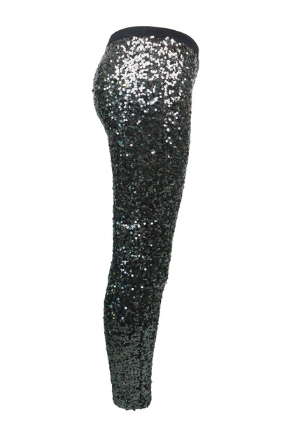 legging