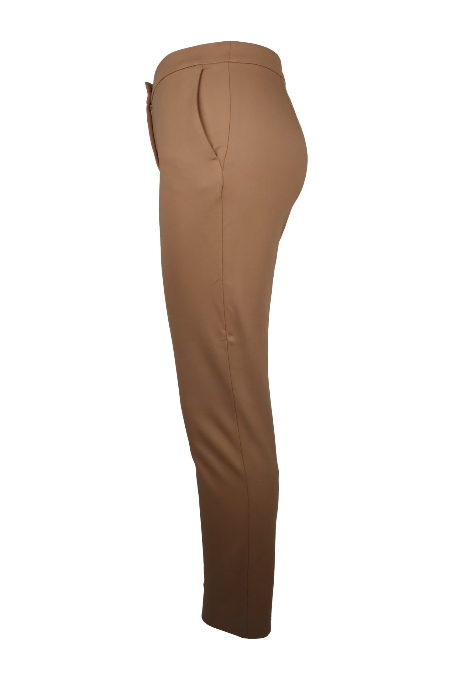 Maxmara Tailored Trousers