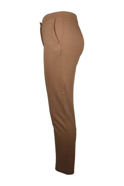 Maxmara Tailored Trousers