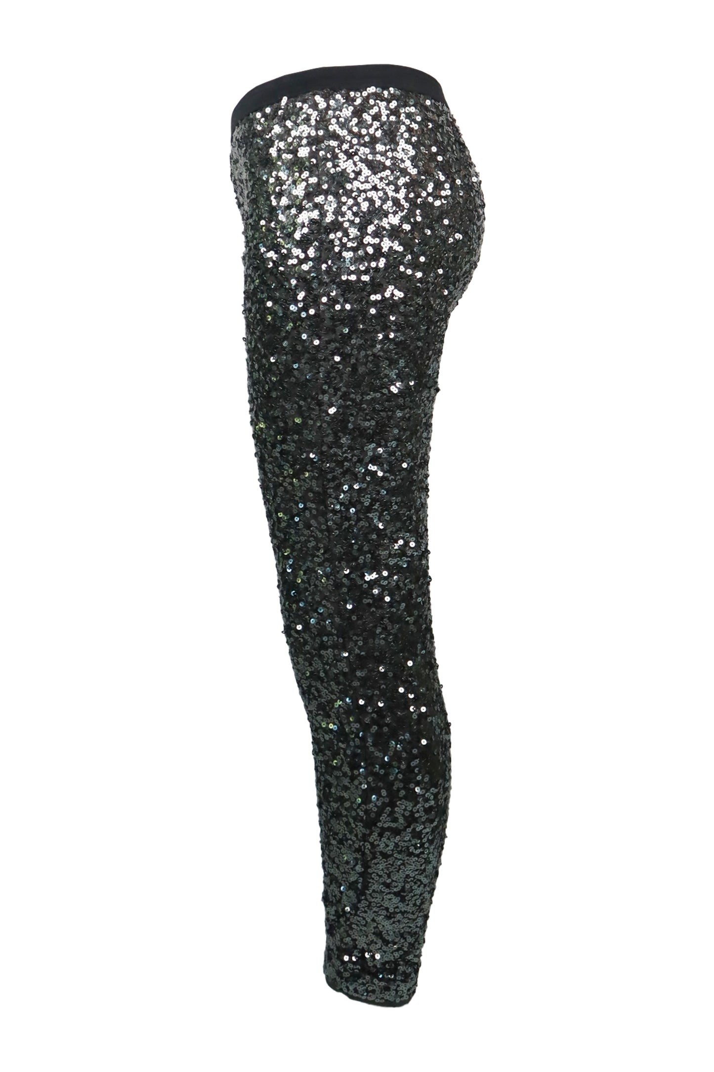 legging