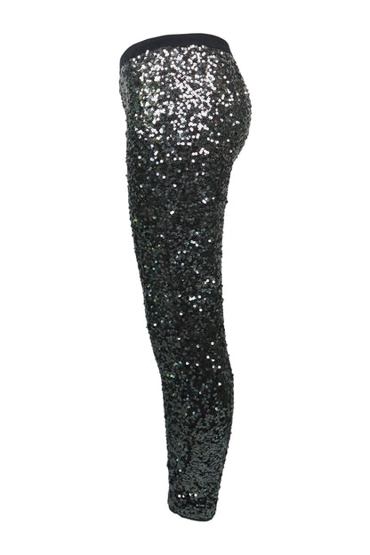 legging