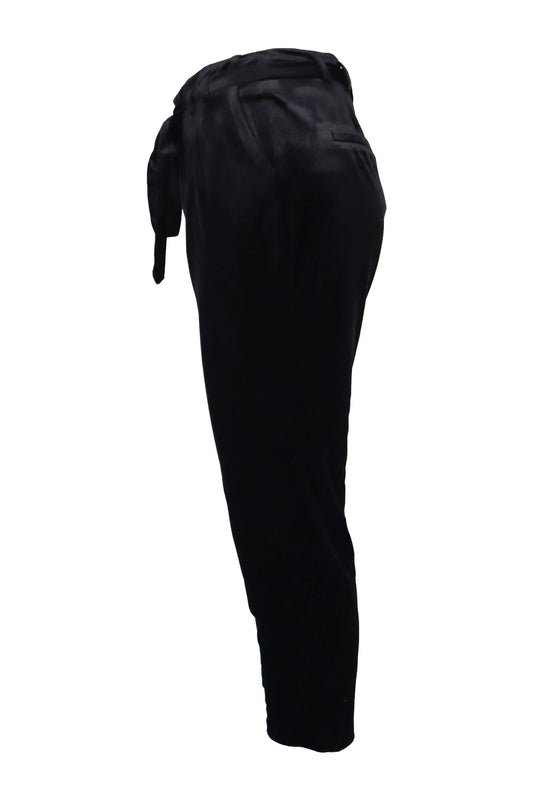 Jovanna London Velvet Pant
