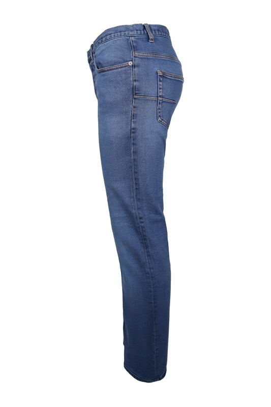 Dior Denim Jean