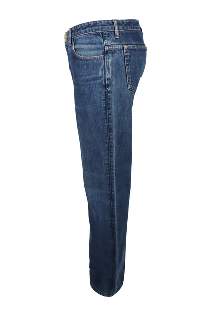 jean