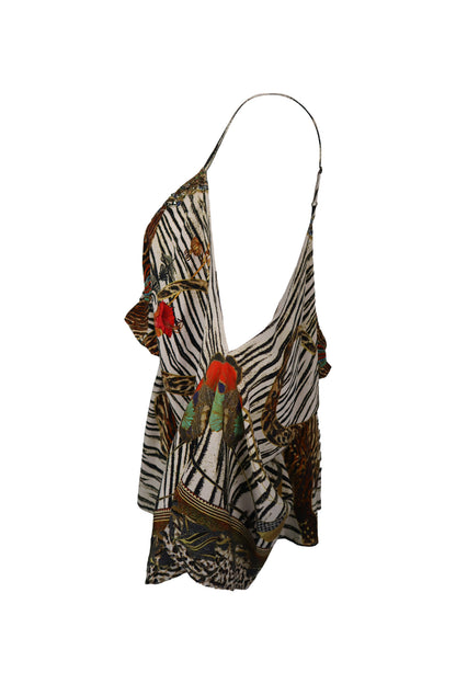 romper