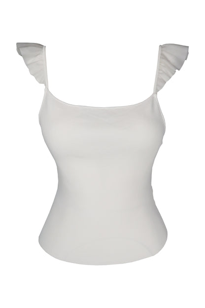 top