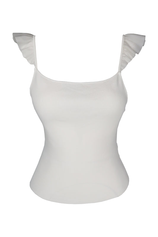 top
