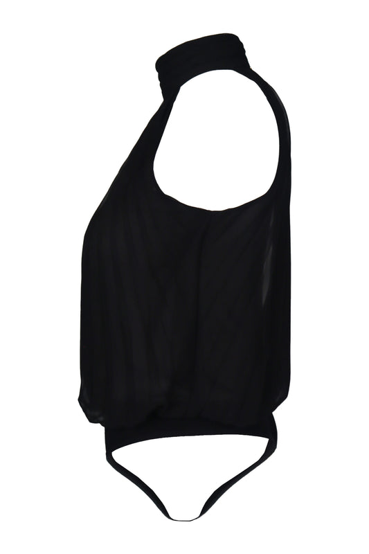 Marciano For Guess Bodysuit Top